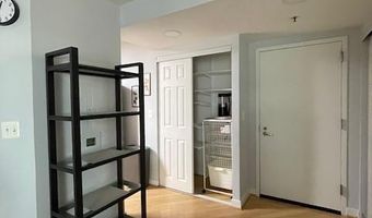 7500 WOODMONT Ave 511 SOUTH, Bethesda, MD 20814