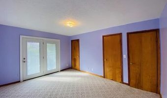 606 Nally Ct, Bardstown, KY 40004