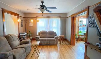 303 S Park St, Albany, WI 53502