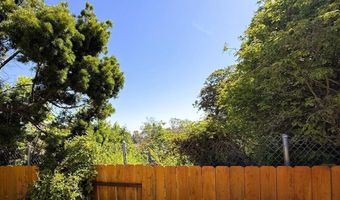312 San Dimas Ave, Oceanside, CA 92057