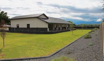 1098 S Clarence Ln 9, Camp Verde, AZ 86322