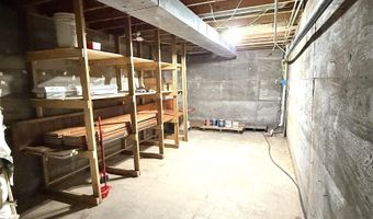 606 N Miller St, Attica, KS 67009