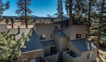 12900 Hawks Beard 42-43, Black Butte Ranch, OR 97759