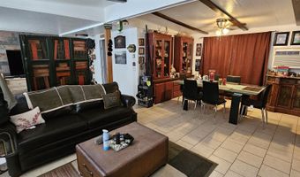 8 Buckhorn Ct, Austin, NV 89310
