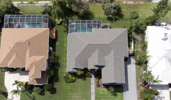 916 BUNKER VIEW Dr, Apollo Beach, FL 33572