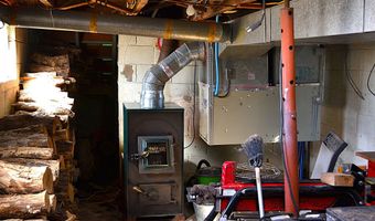 5106 Pine Grove Rd, Ballard, WV 24918