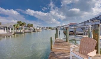 114 Tarpon Ct, Aransas Pass, TX 78336