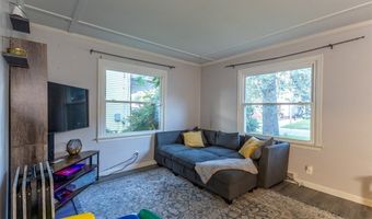 5207 Samuel Ave, Ashtabula, OH 44004