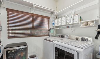 28603 N 50TH Pl, Cave Creek, AZ 85331