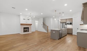 912 Sandpiper Dr, Aledo, TX 76008