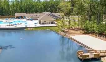 31135 SEA SPRAY Ln, Frankford, DE 19945