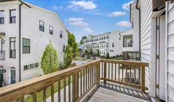 2013 Rockledge, Atlanta, GA 30324