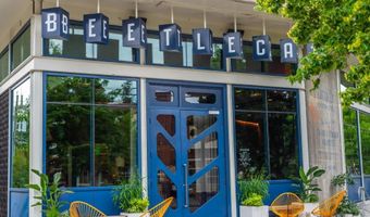 870 Inman Village Pkwy NE 201, Atlanta, GA 30307