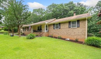 2095 Gherry, Austell, GA 30106