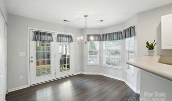 5911 Moose Ln, Charlotte, NC 28269