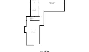 3235 Lakeview Dr, Allegan, MI 49010