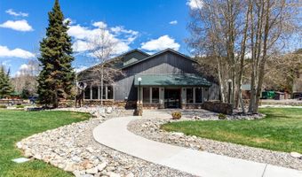 85 Revett Drive 15, Breckenridge, CO 80424