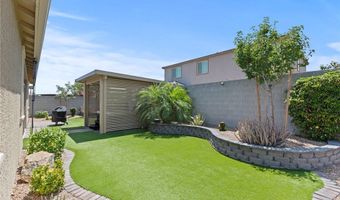 1410 Cattail Falls St, Boulder City, NV 89005
