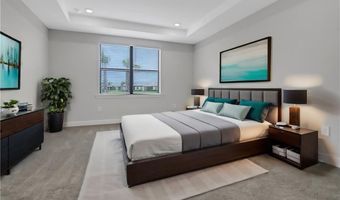 16172 Bacopa, Alva, FL 33920