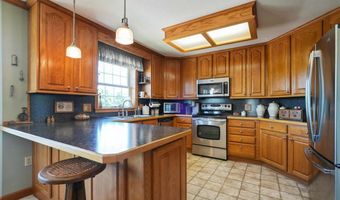 1701 130th St 307, Anamosa, IA 52205