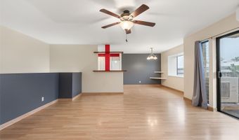 46-010 Aliikane Pl 212, Kaneohe, HI 96744