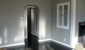 515 E Broadway Ave, Bridger, MT 59014