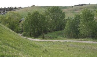 Sunrise Ridge Trail, Bozeman, MT 59718