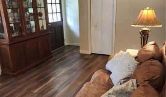 23 Murphy Ln NW, Adairsville, GA 30103