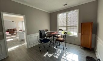 2120 Grand Jct, Alpharetta, GA 30004