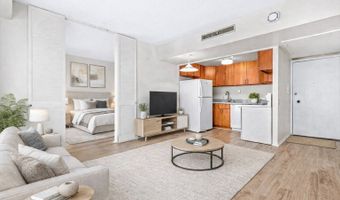 225 Queen St 11E, Honolulu, HI 96813