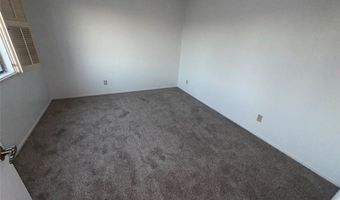 3128 Harborside Dr, Las Vegas, NV 89117