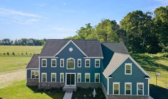 40373 WINDYHILL FARMS Dr, Aldie, VA 20105