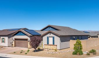 609 Tapco Ln, Clarkdale, AZ 86324