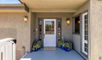210 W Avenida Gaviota, San Clemente, CA 92672