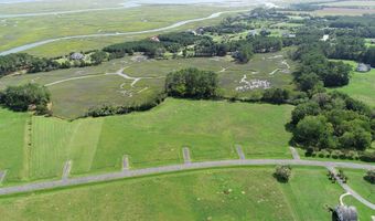 SEAVIEW ST lot 33, Accomac, VA 23301