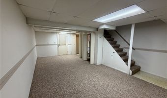 4790 Bayfield Rd, Allison Park, PA 15101