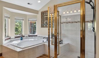 56 Burntwood Ln, Breckenridge, CO 80424