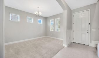 7010 OLD BENTON Dr, Apollo Beach, FL 33572