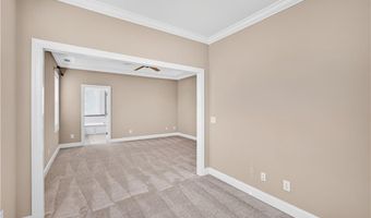 1830 FIRESTONE Ct, Auburn, AL 36830