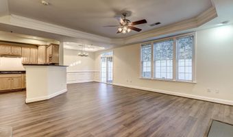 7119 MASON GROVE Ct 7, Alexandria, VA 22306