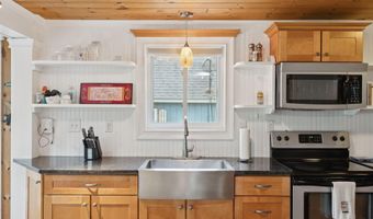 115 34th St, Acton, ME 04001