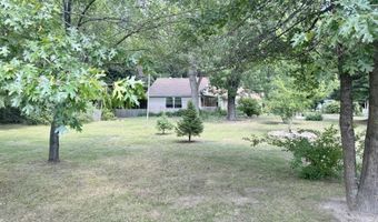 4655 S Simmons Rd, Alger, MI 48610