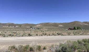4 83 Acres Rd, Elko, NV 89801
