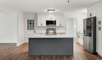 300 Woodlake Rd, Anderson, SC 29621