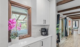 3135 Sycamore, Billings, MT 59102