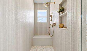 20130 Via Cellini, Porter Ranch, CA 91326