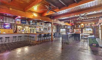 204 Us-30, Bliss, ID 83314