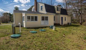 31245 MOHICAN Dr, Dagsboro, DE 19939