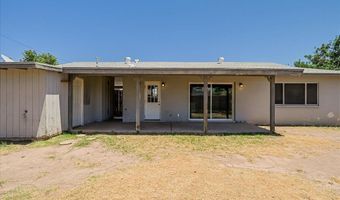 536 N CHERI LYNN Dr, Chandler, AZ 85225