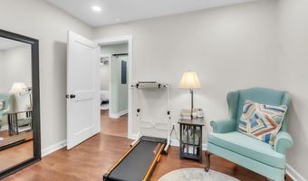 107 A Brookforest Dr, Belton, SC 29627